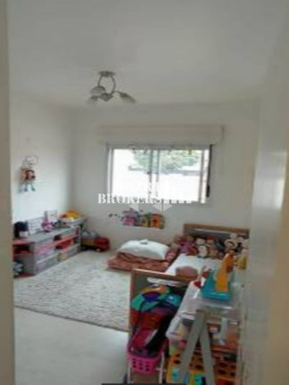 Imagem Apartamento com 4 Quartos à Venda, 222 m² em Vila Mariana - São Paulo Imagem Apartamento com 4 Quartos à Venda, 222 m² em Vila Mariana - São Paulo