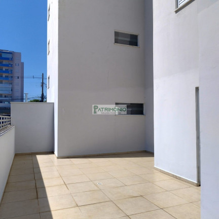 Imagem Imóvel com 3 Quartos para Alugar, 115 m² em Dom Bosco - Jaguariúna Imagem Imóvel com 3 Quartos para Alugar, 115 m² em Dom Bosco - Jaguariúna