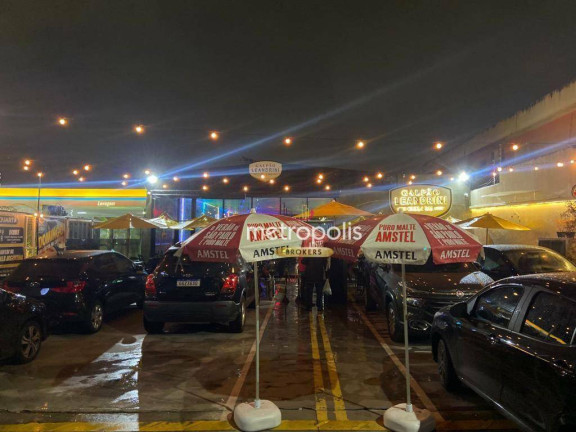 Imagem Sala Comercial à Venda ou Locação, 207 m² em Jardim São Caetano - São Caetano Do Sul Imagem Sala Comercial à Venda ou Locação, 207 m² em Jardim São Caetano - São Caetano Do Sul