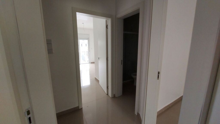 Imagem Casa com 3 Quartos à Venda, 116 m² em Igara - Canoas