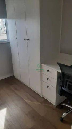 Imagem Apartamento com 2 Quartos à Venda, 42 m² em Vila São João - Guarulhos Imagem Apartamento com 2 Quartos à Venda, 42 m² em Vila São João - Guarulhos