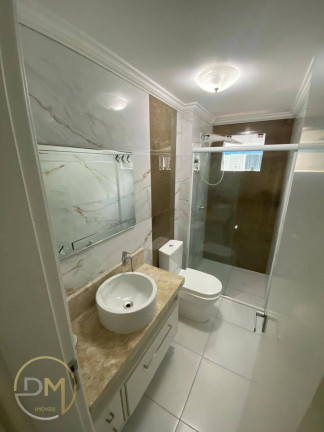 Imagem Apartamento com 3 Quartos à Venda, 126 m² em Meia Praia - Itapema Imagem Apartamento com 3 Quartos à Venda, 126 m² em Meia Praia - Itapema