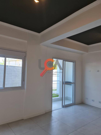 Imagem Studio com 1 Quarto à Venda, 47 m² em Jardim Britânia - Caraguatatuba Imagem Studio com 1 Quarto à Venda, 47 m² em Jardim Britânia - Caraguatatuba