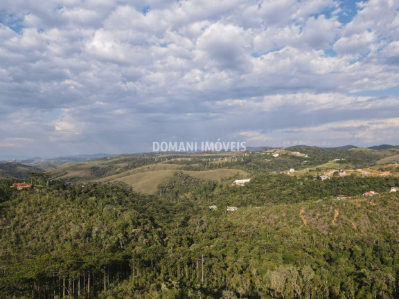Imagem Imóvel à Venda, em Região Do Alto Do Capivari - Campos Do Jordão Imagem Imóvel à Venda, em Região Do Alto Do Capivari - Campos Do Jordão