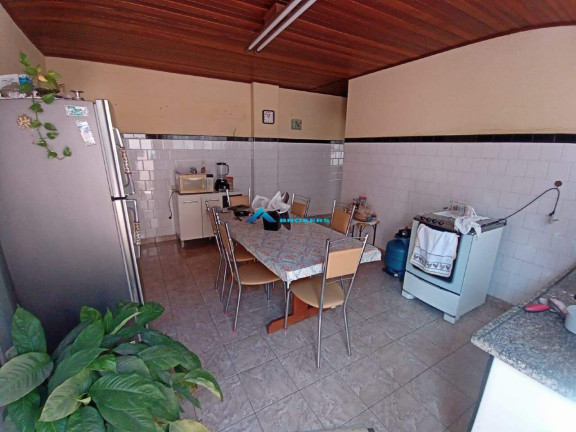 Imagem Casa com 2 Quartos à Venda, 120 m² em Vila Vianelo - Jundiaí Imagem Casa com 2 Quartos à Venda, 120 m² em Vila Vianelo - Jundiaí