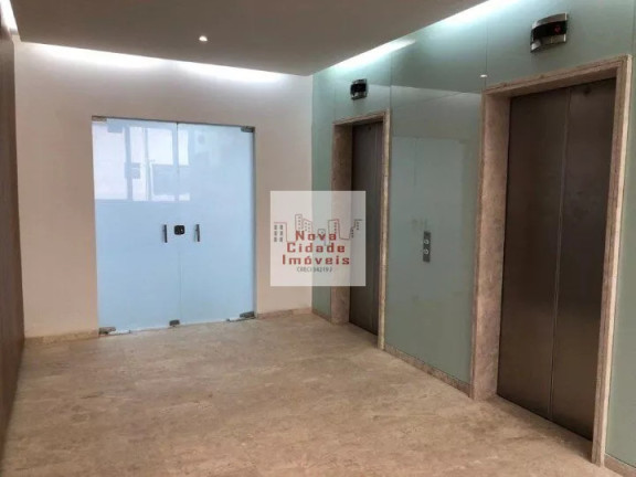 Imagem Imóvel para Alugar, 340 m² em Cerqueira César - São Paulo Imagem Imóvel para Alugar, 340 m² em Cerqueira César - São Paulo