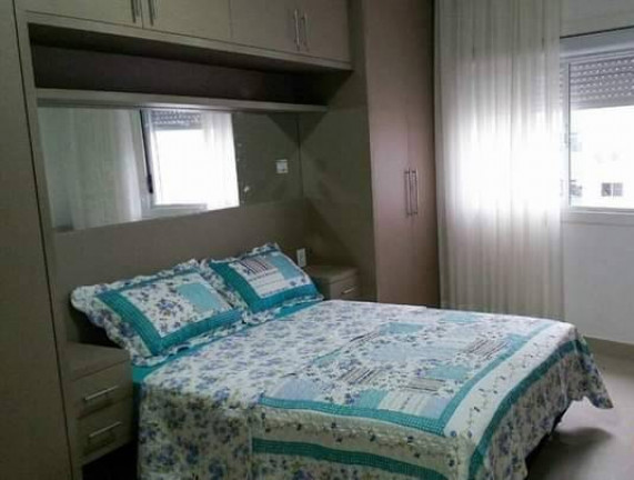 Imagem Apartamento com 3 Quartos à Venda, 98 m² em Navegantes - Capão Da Canoa Imagem Apartamento com 3 Quartos à Venda, 98 m² em Navegantes - Capão Da Canoa