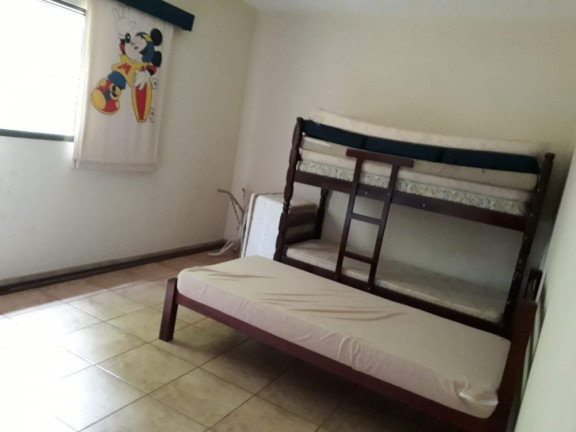 Imagem Imóvel com 3 Quartos à Venda, 5.000 m² em Recanto Maricel - Bauru