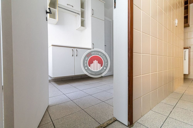 Imagem Apartamento com 2 Quartos à Venda, 88 m² em Andaraí - Rio De Janeiro Imagem Apartamento com 2 Quartos à Venda, 88 m² em Andaraí - Rio De Janeiro