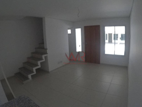 Imagem Sobrado com 2 Quartos à Venda, 100 m² em Itaquera - São Paulo Imagem Sobrado com 2 Quartos à Venda, 100 m² em Itaquera - São Paulo