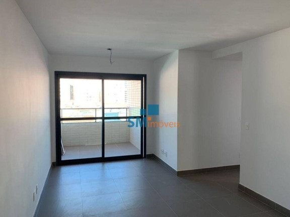 Imagem Apartamento com 2 Quartos à Venda, 62 m² em Saúde - São Paulo Imagem Apartamento com 2 Quartos à Venda, 62 m² em Saúde - São Paulo