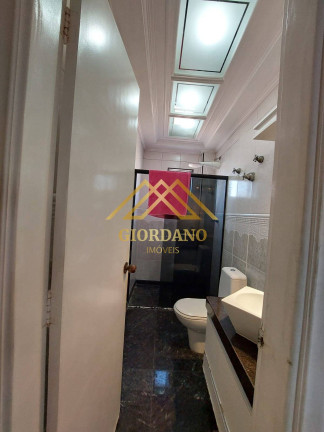 Imagem Cobertura com 3 Quartos à Venda, 380 m² em Aviação - Praia Grande Imagem Cobertura com 3 Quartos à Venda, 380 m² em Aviação - Praia Grande
