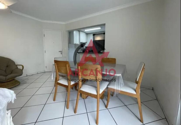 Imagem Apartamento com 3 Quartos à Venda, 107 m² em Riviera - Bertioga Imagem Apartamento com 3 Quartos à Venda, 107 m² em Riviera - Bertioga