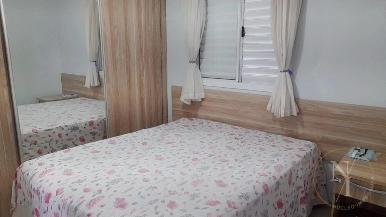 Imagem Apartamento com 3 Quartos à Venda, 78 m² em Vila Progresso - Guarulhos Imagem Apartamento com 3 Quartos à Venda, 78 m² em Vila Progresso - Guarulhos