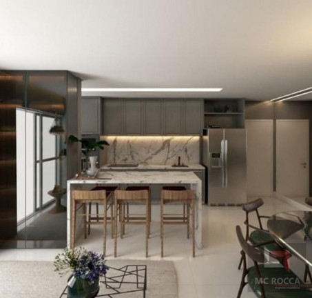 Imagem Apartamento com 2 Quartos à Venda, 68 m² Imagem Apartamento com 2 Quartos à Venda, 68 m²