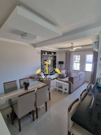 Imagem Casa de Condomínio com 3 Quartos à Venda, 115 m² em Recreio Dos Sorocabanos Imagem Casa de Condomínio com 3 Quartos à Venda, 115 m² em Recreio Dos Sorocabanos