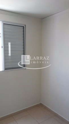 Imagem Imóvel com 2 Quartos à Venda, 95 m² em Sumarezinho - Ribeirão Preto Imagem Imóvel com 2 Quartos à Venda, 95 m² em Sumarezinho - Ribeirão Preto
