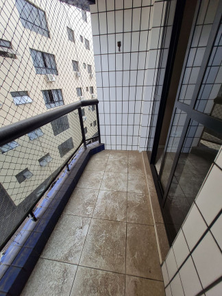 Imagem Apartamento com 2 Quartos à Venda, 92 m² em Ponta Da Praia - Santos
