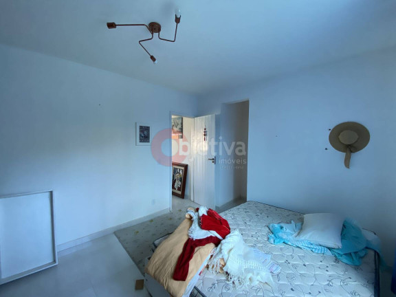 Imagem Casa com 7 Quartos à Venda, 380 m² em Ogiva - Cabo Frio Imagem Casa com 7 Quartos à Venda, 380 m² em Ogiva - Cabo Frio