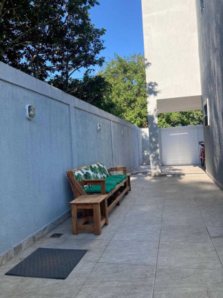Imagem Casa com 3 Quartos à Venda, 120 m² em Campo Grande - Rio De Janeiro Imagem Casa com 3 Quartos à Venda, 120 m² em Campo Grande - Rio De Janeiro