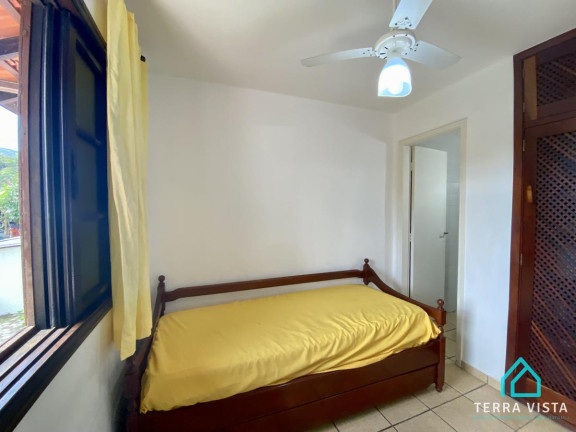 Imagem Apartamento com 3 Quartos à Venda, 50 m² em Itaguá - Ubatuba Imagem Apartamento com 3 Quartos à Venda, 50 m² em Itaguá - Ubatuba