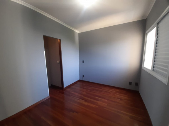 Imagem Apartamento com 3 Quartos para Alugar, 95 m² em Jardim Arpoador - São Paulo