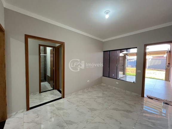 Imagem Casa com 3 Quartos à Venda, 93 m² em Residencial Oliveira - Campo Grande Imagem Casa com 3 Quartos à Venda, 93 m² em Residencial Oliveira - Campo Grande
