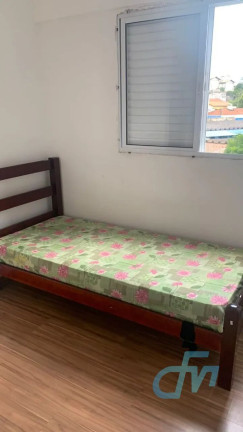 Imagem Apartamento com 3 Quartos à Venda, 80 m² em Mogi Moderno - Mogi Das Cruzes Imagem Apartamento com 3 Quartos à Venda, 80 m² em Mogi Moderno - Mogi Das Cruzes