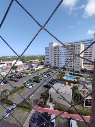 Imagem Imóvel com 3 Quartos para Alugar, 70 m² em Centro - Lauro De Freitas Imagem Imóvel com 3 Quartos para Alugar, 70 m² em Centro - Lauro De Freitas