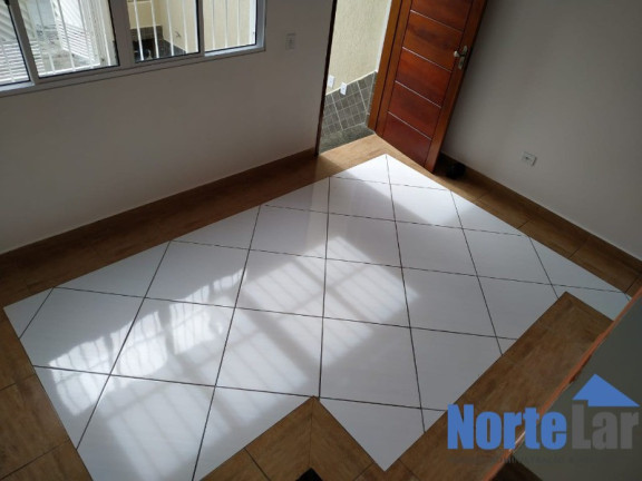 Imagem Casa com 2 Quartos à Venda, 60 m² em Vila Progresso (zona Norte) - São Paulo