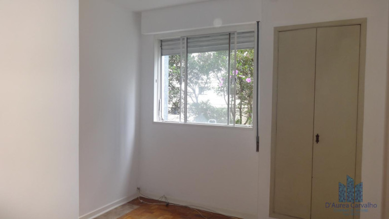 Imagem Apartamento com 3 Quartos à Venda, 120 m² em Vila Mariana - São Paulo Imagem Apartamento com 3 Quartos à Venda, 120 m² em Vila Mariana - São Paulo