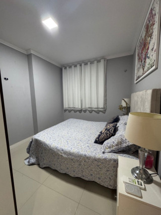 Imagem Imóvel com 3 Quartos à Venda, 92 m² em Parque 10 De Novembro - Manaus
