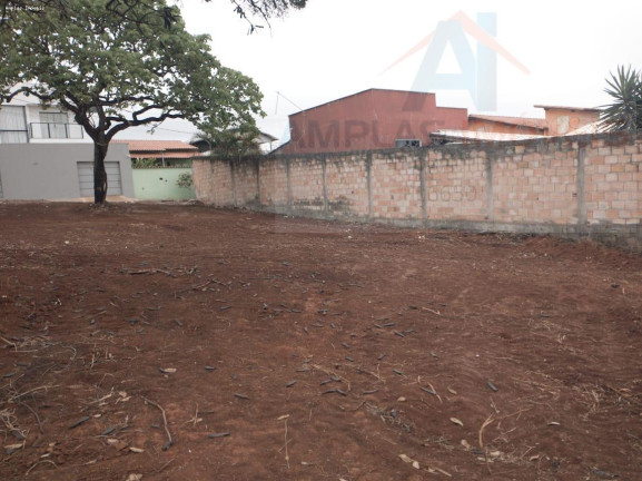 Imagem Terreno à Venda, 360 m² em Vila Maria Regina - Juatuba Imagem Terreno à Venda, 360 m² em Vila Maria Regina - Juatuba