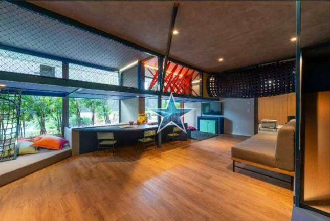 Imagem Imóvel com 1 Quarto para Alugar, 37 m² em Sumarezinho - São Paulo Imagem Imóvel com 1 Quarto para Alugar, 37 m² em Sumarezinho - São Paulo