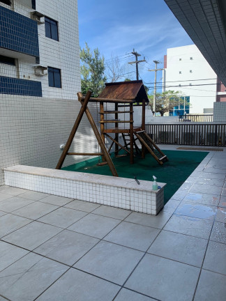 Imagem Apartamento com 2 Quartos à Venda, 63 m² em Jardim Oceania - João Pessoa Imagem Apartamento com 2 Quartos à Venda, 63 m² em Jardim Oceania - João Pessoa