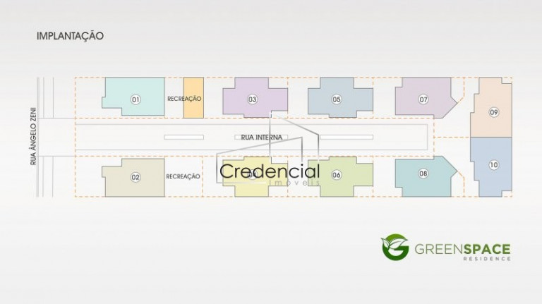 Imagem Sobrado com 3 Quartos à Venda, 123 m² em Bom Retiro - Curitiba Imagem Sobrado com 3 Quartos à Venda, 123 m² em Bom Retiro - Curitiba