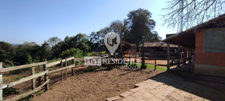 Imagem Chácara à Venda, 25 m² em Jardim Alto De Santa Cruz - Itatiba Imagem Chácara à Venda, 25 m² em Jardim Alto De Santa Cruz - Itatiba