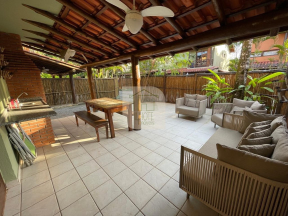 Imagem Imóvel com 4 Quartos à Venda, 130 m² em Praia De Camburi - Sao Sebastiao Imagem Imóvel com 4 Quartos à Venda, 130 m² em Praia De Camburi - Sao Sebastiao