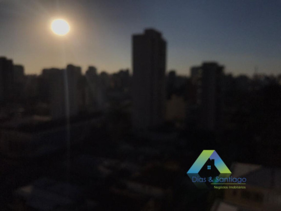 Imagem Apartamento com 2 Quartos à Venda, 65 m² em Vila Cordeiro - São Paulo Imagem Apartamento com 2 Quartos à Venda, 65 m² em Vila Cordeiro - São Paulo