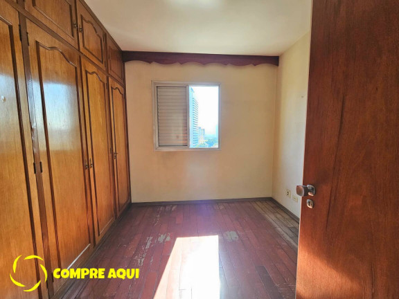 Imagem Apartamento com 2 Quartos à Venda, 82 m² em Barra Funda - São Paulo Imagem Apartamento com 2 Quartos à Venda, 82 m² em Barra Funda - São Paulo