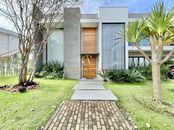 Imagem Casa de Condomínio com 4 Quartos à Venda, 634 m² em Granja Viana - Carapicuíba Imagem Casa de Condomínio com 4 Quartos à Venda, 634 m² em Granja Viana - Carapicuíba
