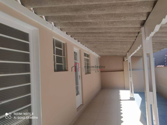 Imagem Casa com 2 Quartos à Venda, 104 m² em Jardim Nova Veneza - Sumaré Imagem Casa com 2 Quartos à Venda, 104 m² em Jardim Nova Veneza - Sumaré