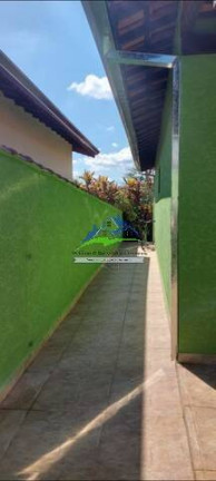 Imagem Casa com 2 Quartos à Venda, 300 m² em Jardim Dos Pinheiros - Atibaia Imagem Casa com 2 Quartos à Venda, 300 m² em Jardim Dos Pinheiros - Atibaia