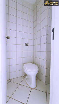 Imagem Apartamento com 2 Quartos à Venda, 75 m² em Centro - Pelotas Imagem Apartamento com 2 Quartos à Venda, 75 m² em Centro - Pelotas