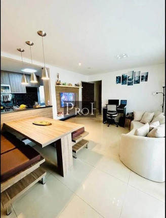 Imagem Apartamento com 3 Quartos à Venda, 96 m² em Boa Vista - São Caetano Do Sul Imagem Apartamento com 3 Quartos à Venda, 96 m² em Boa Vista - São Caetano Do Sul