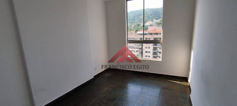 Imagem Apartamento com 2 Quartos à Venda, 62 m² em Pe Pequeno - Niterói Imagem Apartamento com 2 Quartos à Venda, 62 m² em Pe Pequeno - Niterói