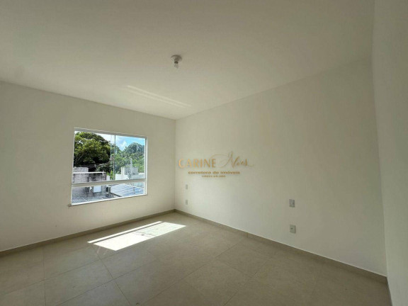 Imagem Casa com 3 Quartos à Venda, 116 m² em Itapuã - Salvador
