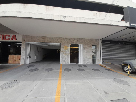 Imagem Apartamento com 1 Quarto à Venda, 100 m² em Várzea - Teresópolis