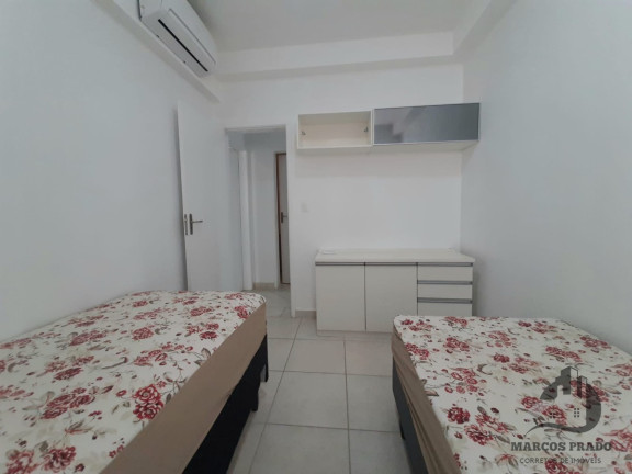 Imagem Apartamento com 2 Quartos à Venda, 56 m² em Itaguá - Ubatuba Imagem Apartamento com 2 Quartos à Venda, 56 m² em Itaguá - Ubatuba