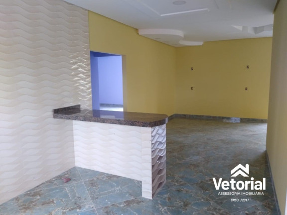 Imagem Apartamento com 2 Quartos à Venda, 350 m² em Renato Gonçalves - Barreiras Imagem Apartamento com 2 Quartos à Venda, 350 m² em Renato Gonçalves - Barreiras